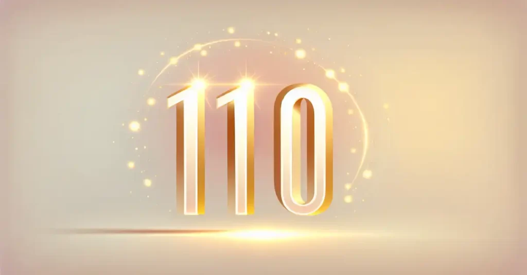 1010 angel number meaning for money and abundance