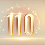 1010 Angel Number Meaning for Money and Abundance: Unlock Wealth in 2026 1010 angel number meaning for money and abundance