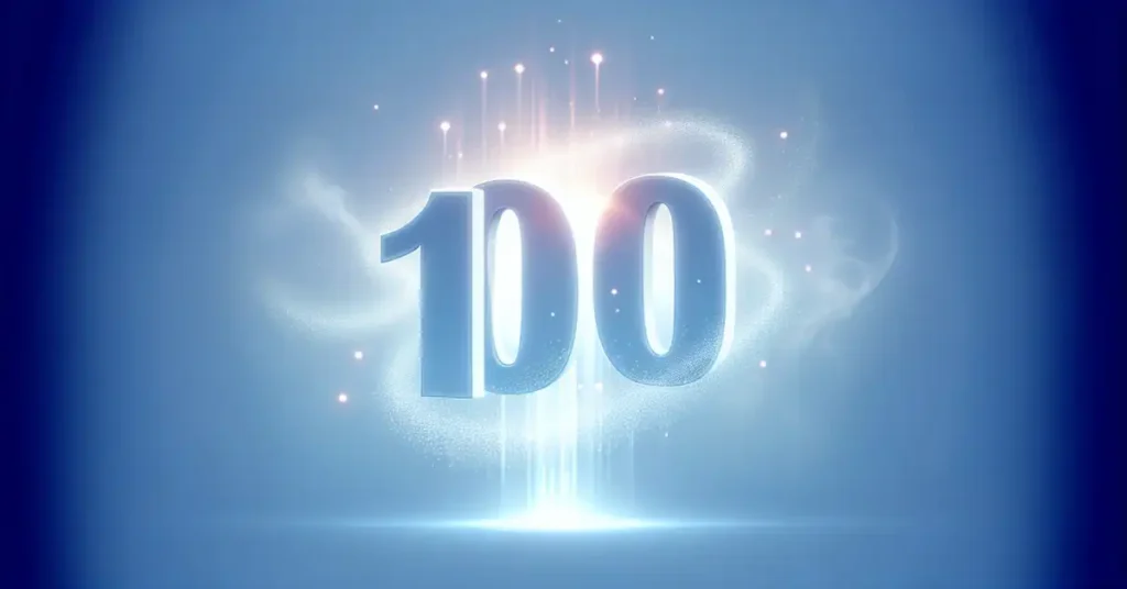1010 Angel Number Meaning for Career