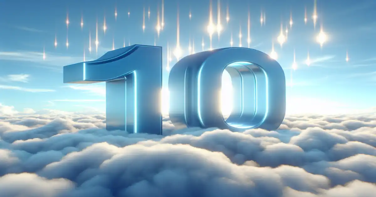 1010 angel number meaning money