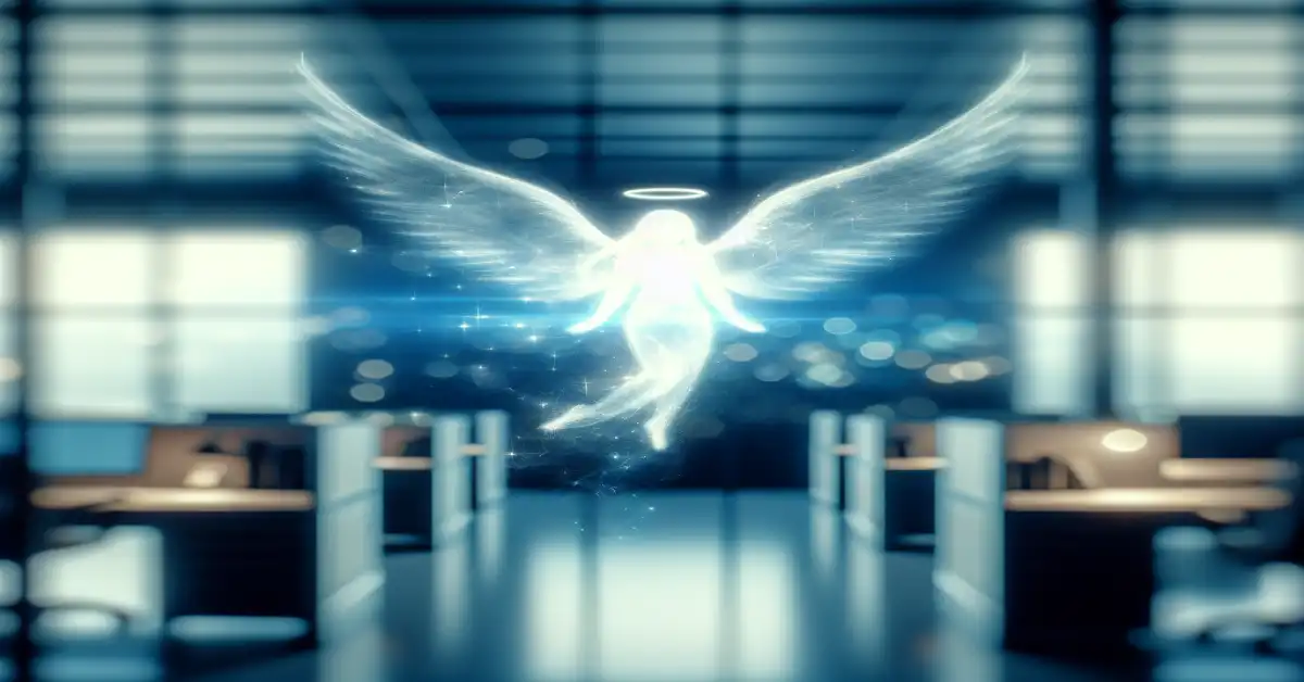 1010 angel number meaning career