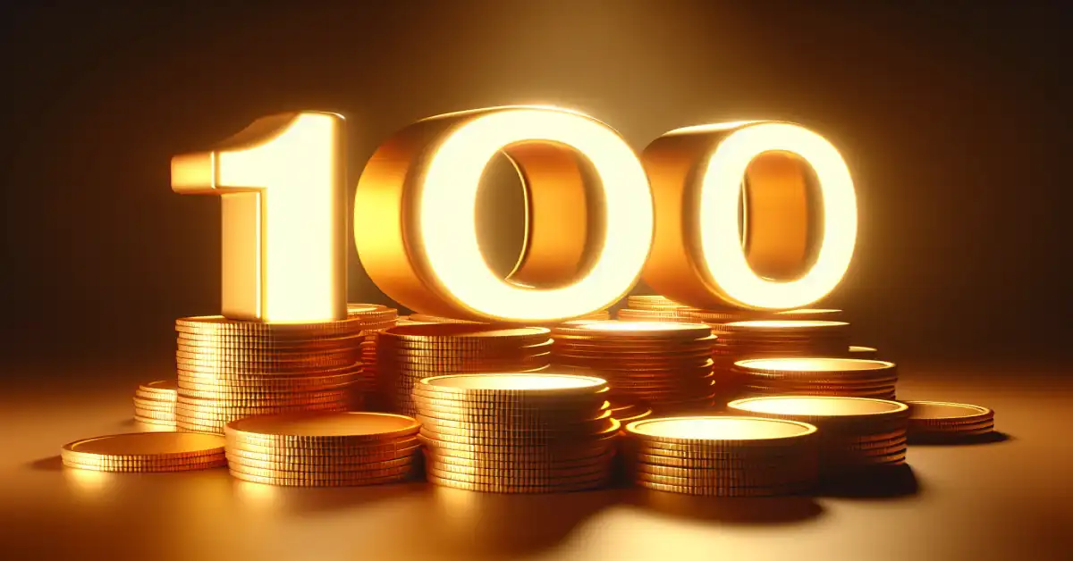 1010 angel number meaning money