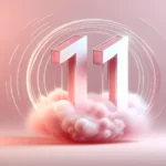 111 angel number meaning in relationships
