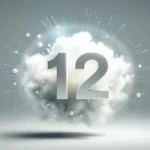 1122 Angel Number Meaning in Love and Manifestation 1122 angel number meaning for manifestation