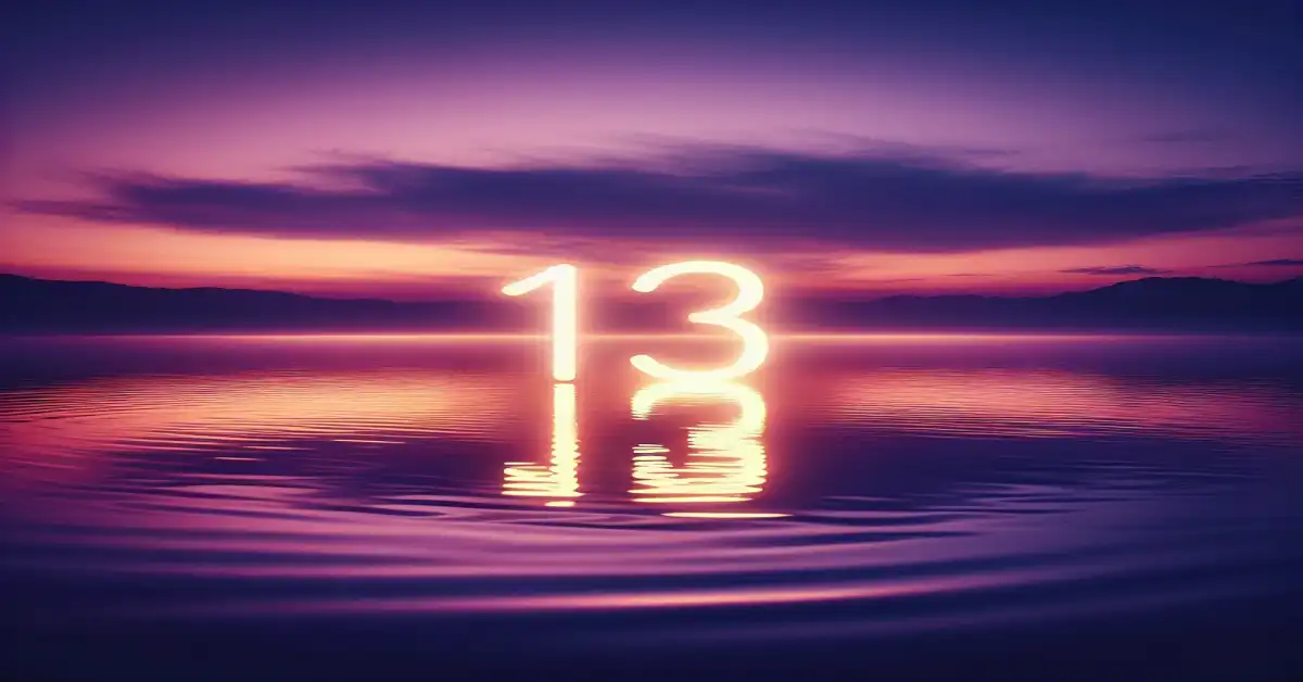 113 angel number meaning