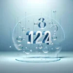 1234 angel number meaning and symbolism