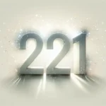2211 Meaning in Love, Career, and Spiritual Path 2211 Angel Number Meaning and Symbolism