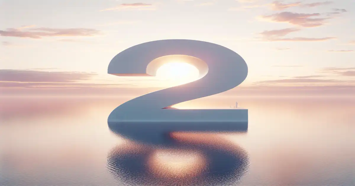 222 angel number meaning relationship