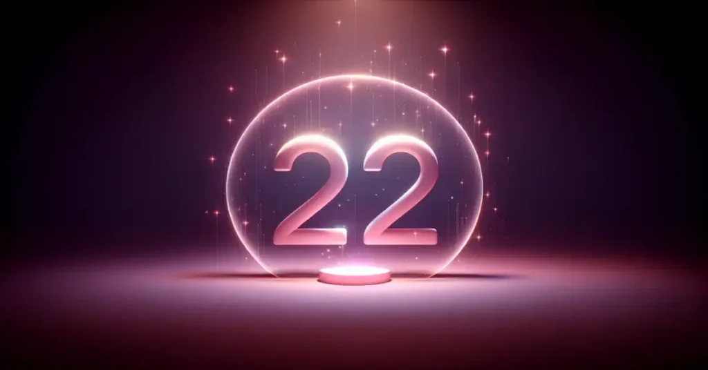 222 angel number meaning in relationships