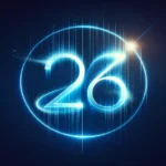 26 angel number meaning and symbolism