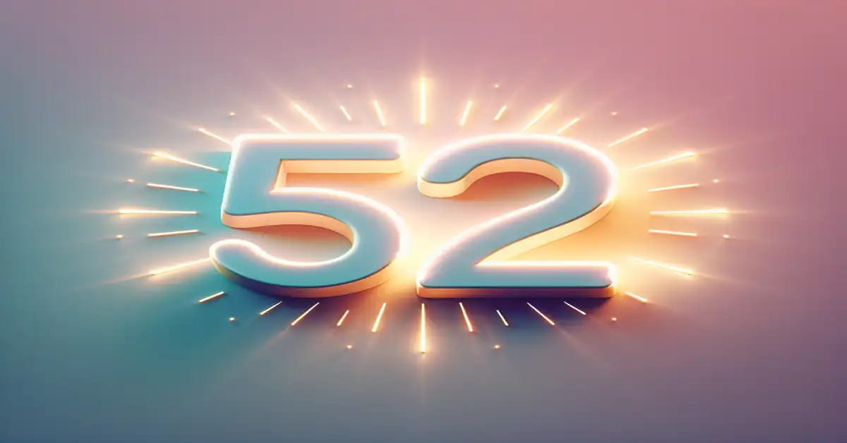 522 angel number meaning