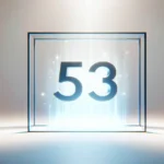 Angel Number 533: Trust Inner Wisdom & Let Go of Fear 533 angel number meaning