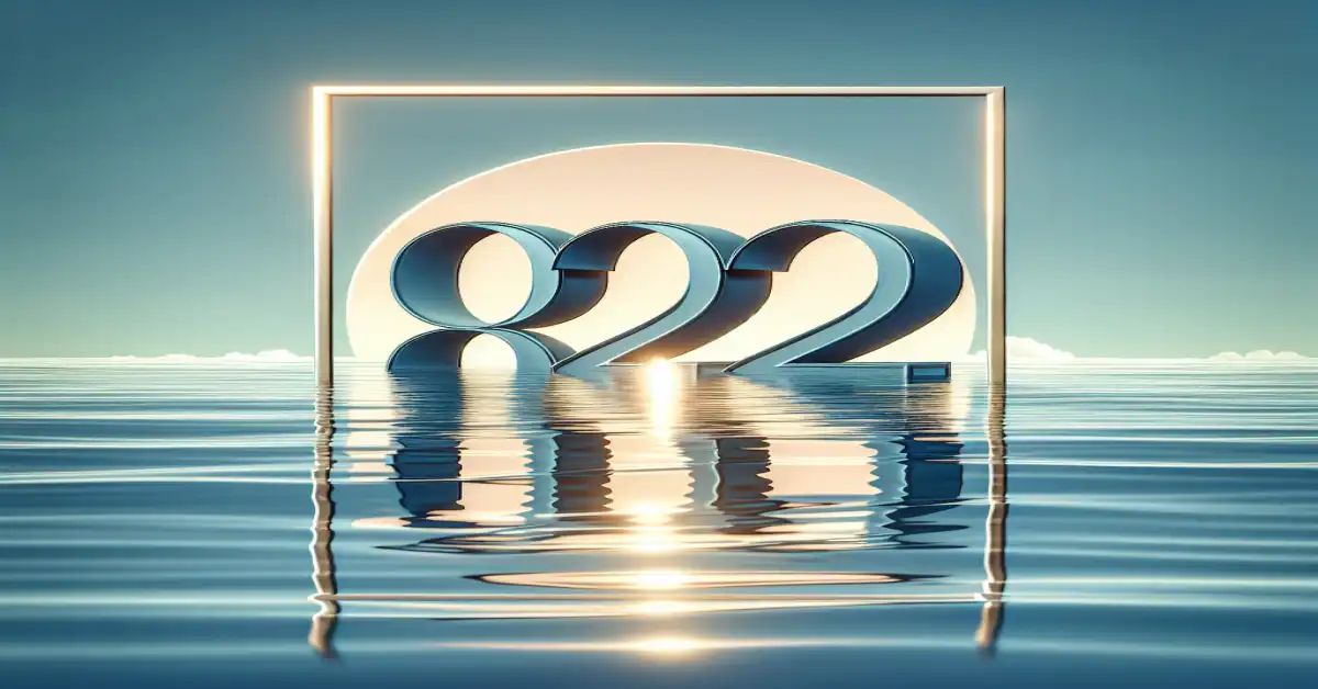 6262 angel number meaning