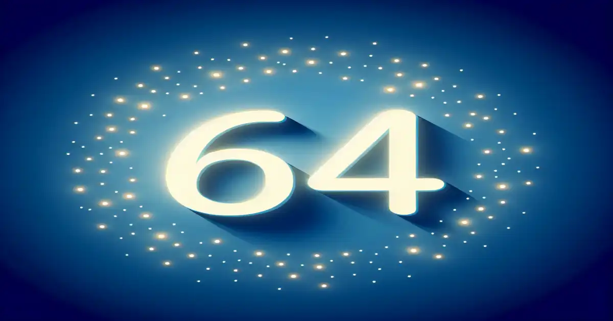 644 angel number meaning