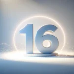 16 Angel Number Meaning: Your Angels Are Cheering You 16 Angel Number Meaning