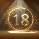 18 Angel Number Meaning: Prosperity Through Change 18 Angel Number Meaning