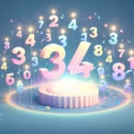birthday number meaning