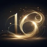 Number 16 Meaning and Symbolism: Insights for 2026 Number 16 Meaning and Symbolism