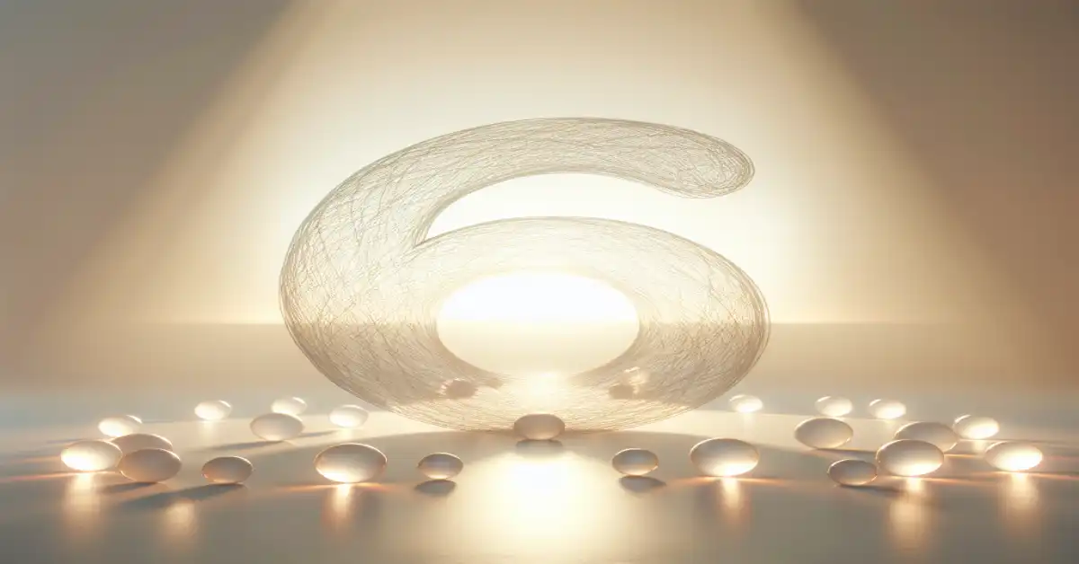 meaning of the number 6