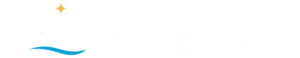 numberexplained-logo