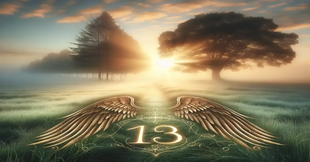 113 angel number meaning