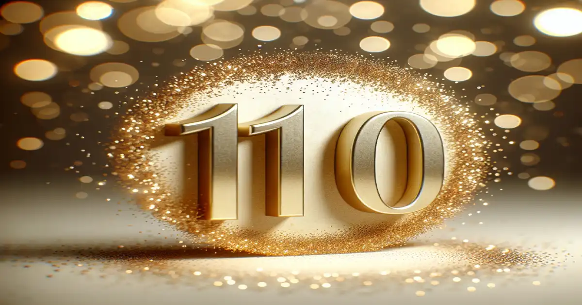 1010 angel number meaning money
