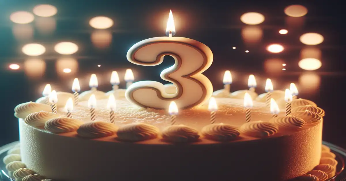 birthday number meaning