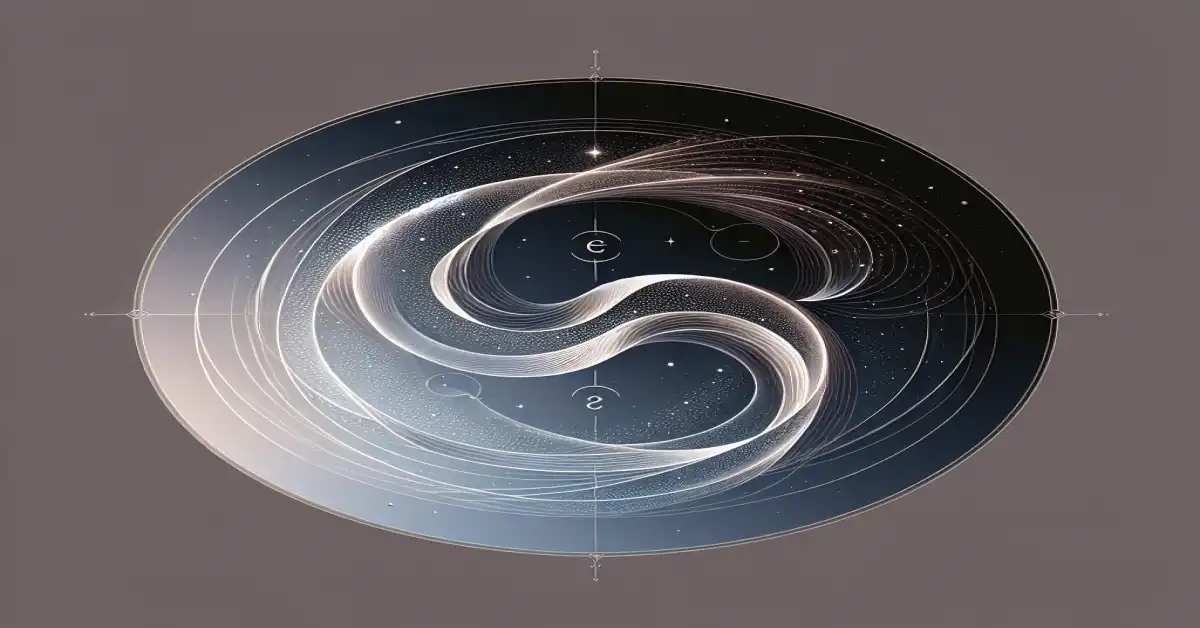 47 angel number meaning