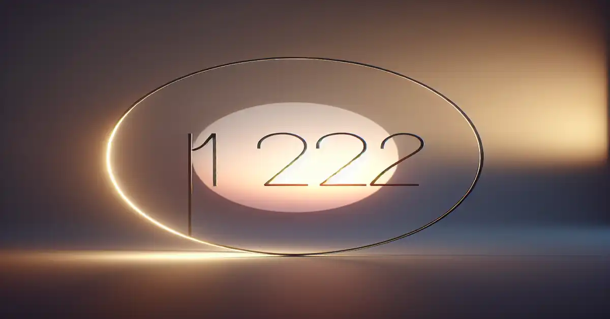 1122 angel number meaning manifestation