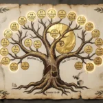 47 Number Meaning in the bible