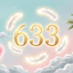 633-angel-number-meaning