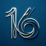 16 number meaning
