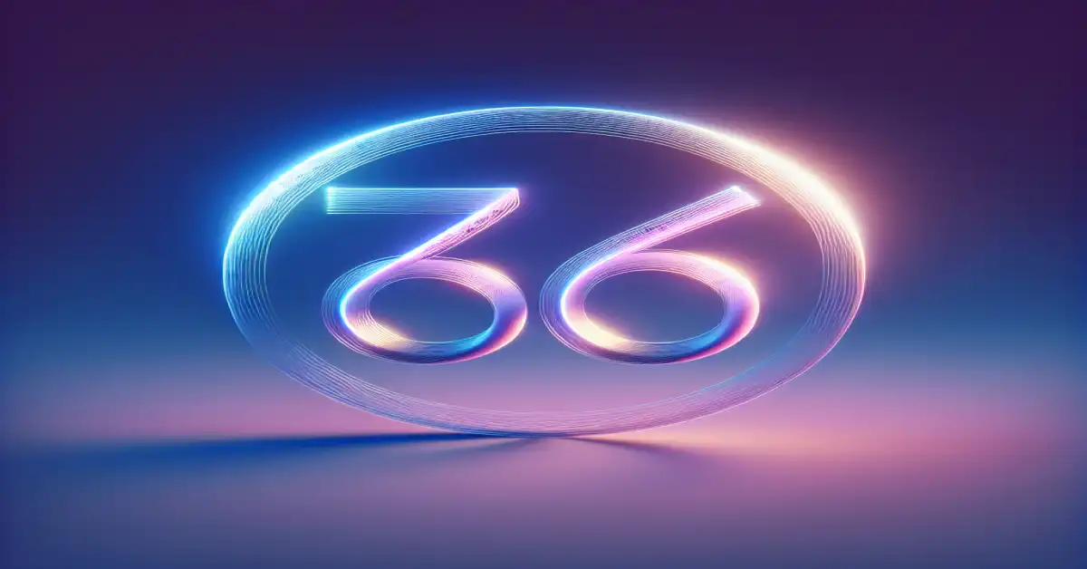 6767 angel number meaning