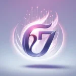 6767 Angel Number Meaning: Intuition and Life Balance 6767-angel-number-spiritual-2