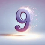 number-9-spiritual-symbolism-1-2