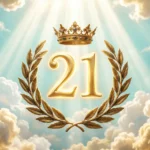 19 number meaning