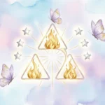 3 life path number meaning