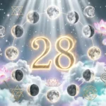 meaning-of-number-28