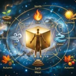 the number 4 meaning