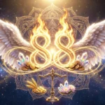 88-angel-number-meaning