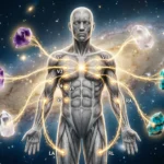 electrode number meaning