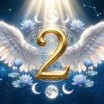 The Number 2 Meaning: Biblical Symbolism, Spiritual Significance & More (2026) meaning of the number 2
