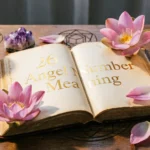 meaning of 1010 angel number