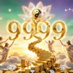 9999 Angel Number Meaning for Money: What the Universe Is Telling You (2026) 9999 angel number meaning money