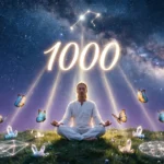 1000 Angel Number Meaning: Biblical, Spiritual & Life Guide (2026) 1000 angel number meaning