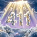 411 Number Meaning: Biblical, Spiritual & Angel Number Guide (2026) 411 number meaning