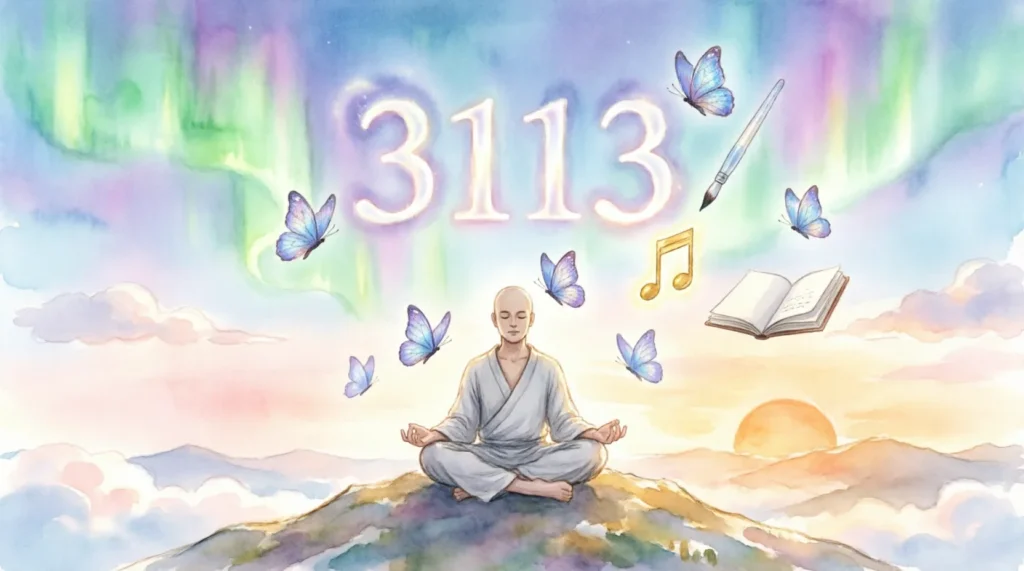 333 angel number meaning money