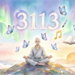 333 angel number meaning money