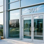 Suite Number Meaning: Spiritual, Biblical & Angel Number Guide (2026) suite number meaning