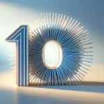 10 angel number meaning